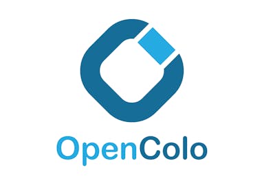 OpenColo -- Data Center